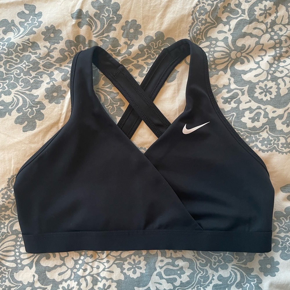 Nike Maternity Sports Bra